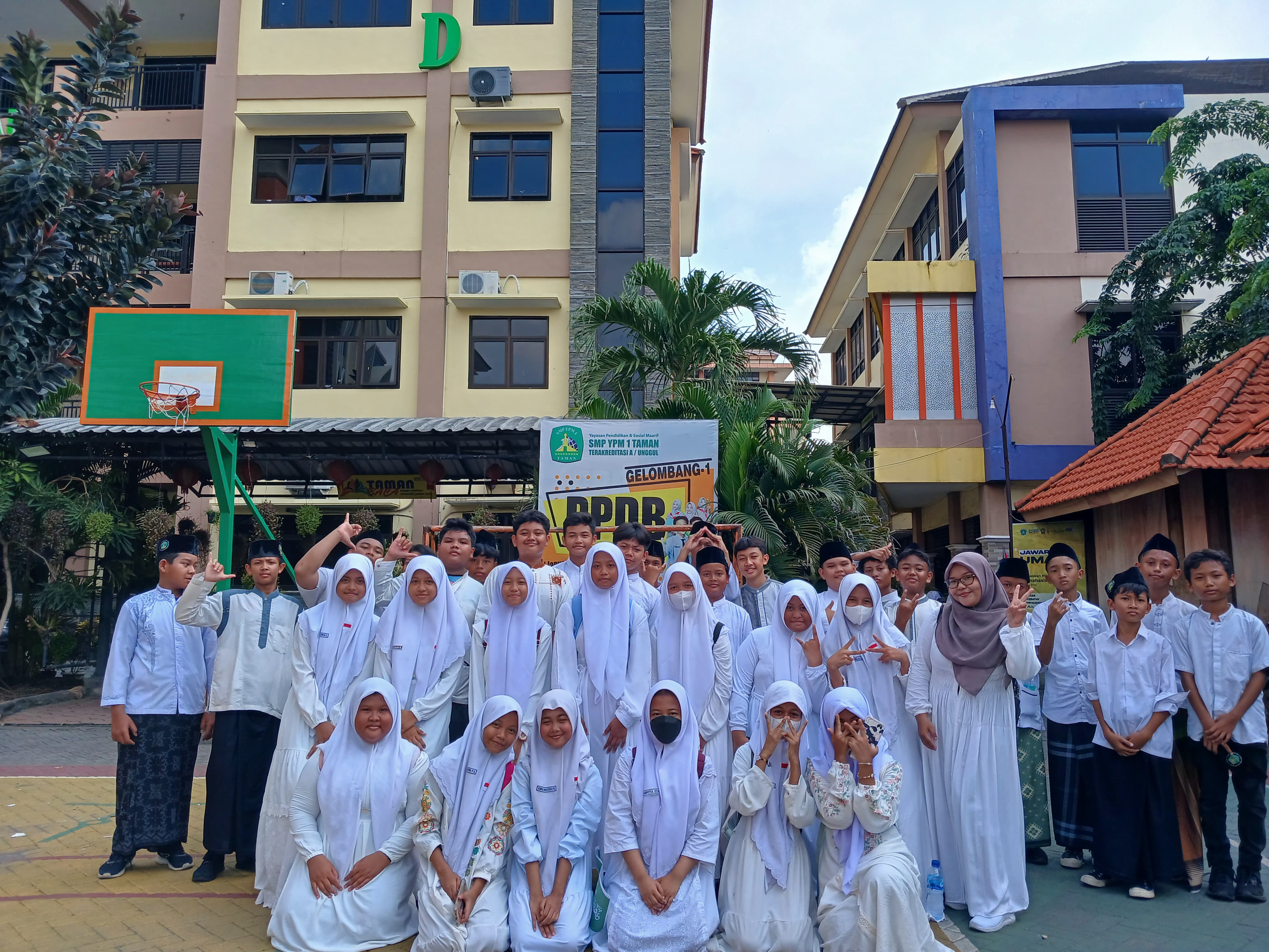 gambar 1